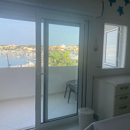 Apartamento La Salina LMP Exterior foto
