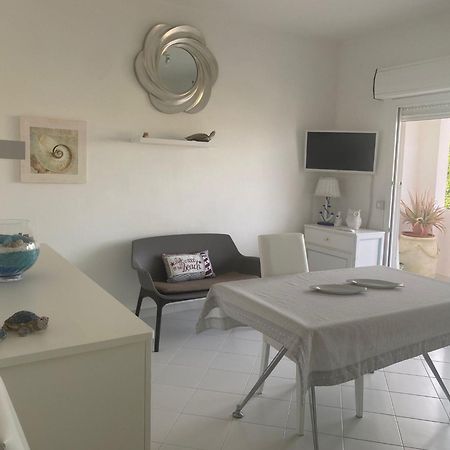 Apartamento La Salina LMP Exterior foto