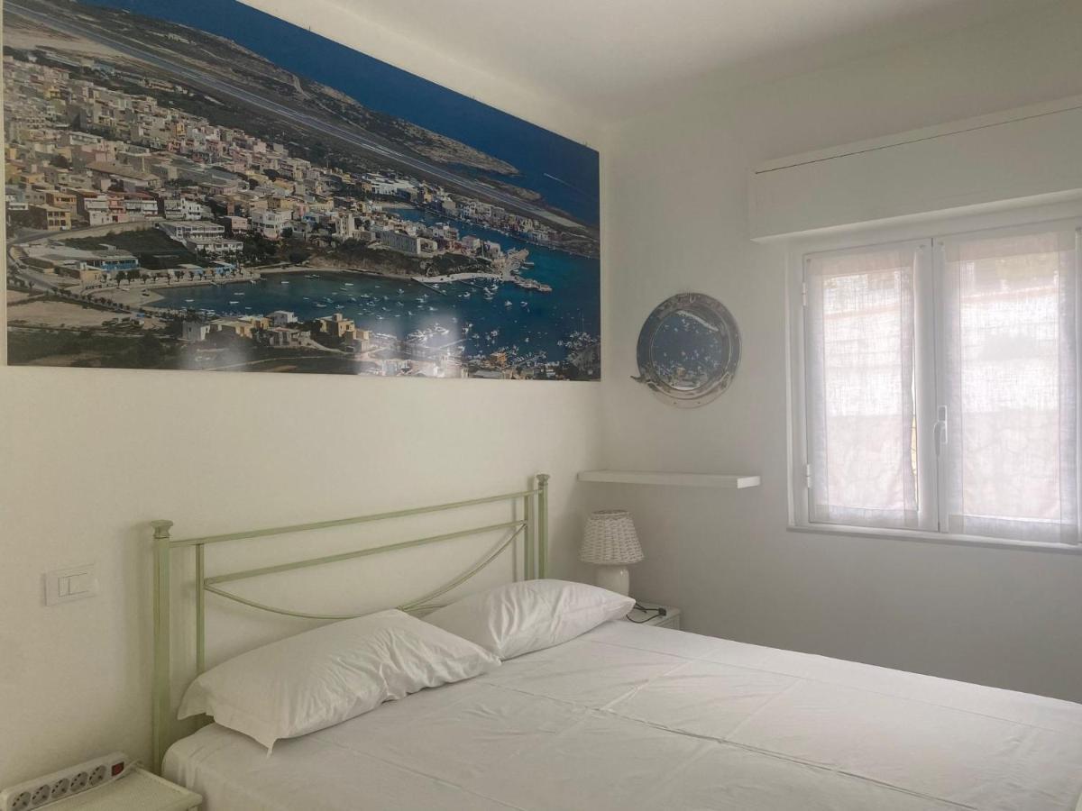 Apartamento La Salina LMP Exterior foto