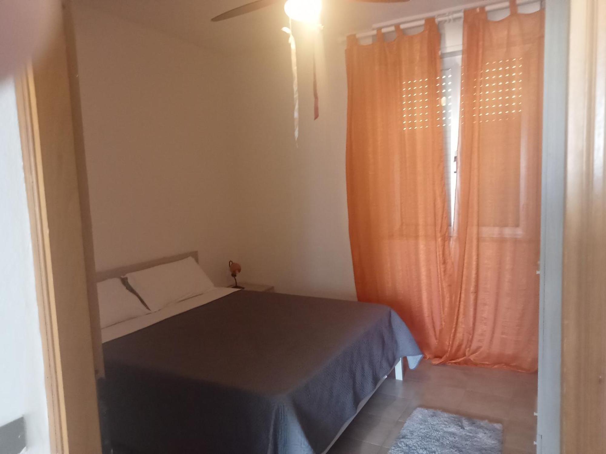 Apartamento La Salina LMP Exterior foto