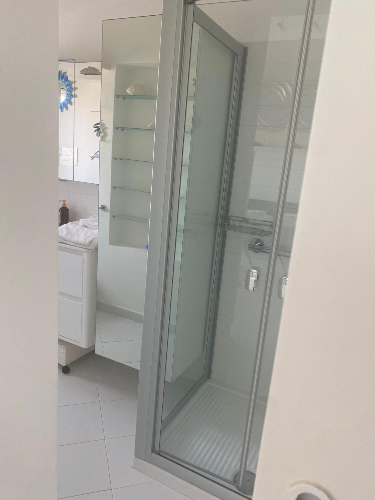 Apartamento La Salina LMP Exterior foto