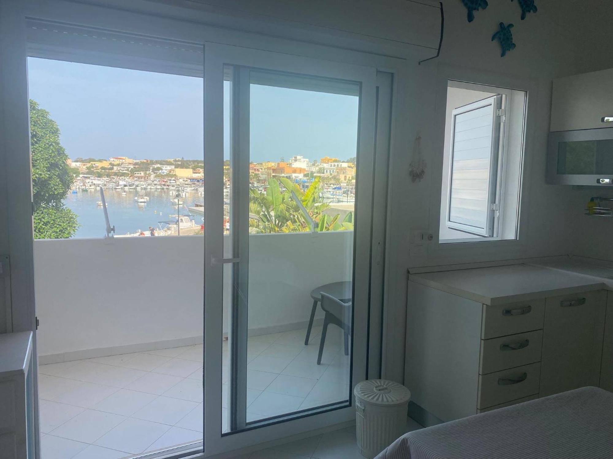 Apartamento La Salina LMP Exterior foto
