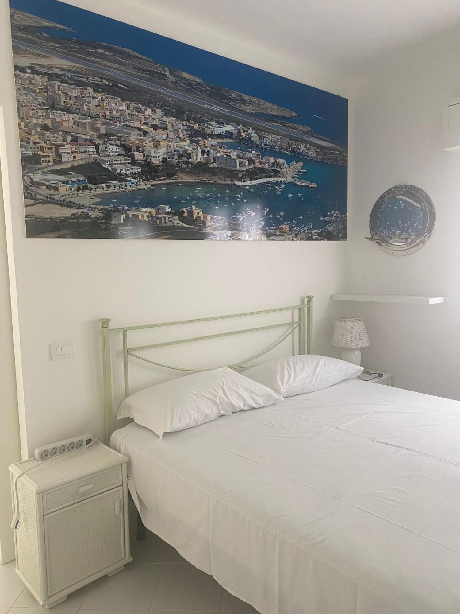 Apartamento La Salina LMP Exterior foto