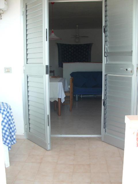 Apartamento La Salina LMP Exterior foto