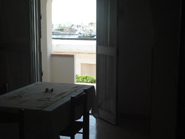 Apartamento La Salina LMP Exterior foto