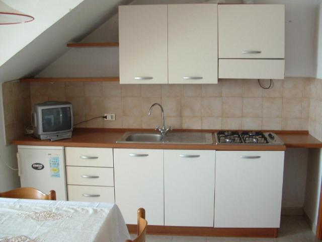 Apartamento La Salina LMP Exterior foto