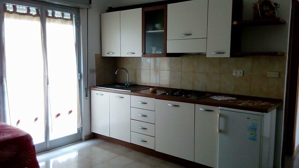Apartamento La Salina LMP Habitación foto