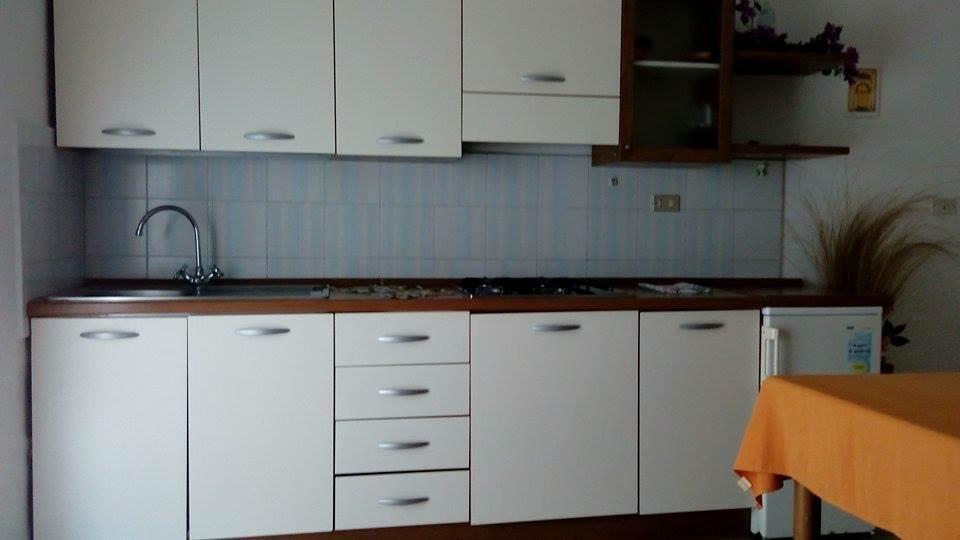 Apartamento La Salina LMP Habitación foto