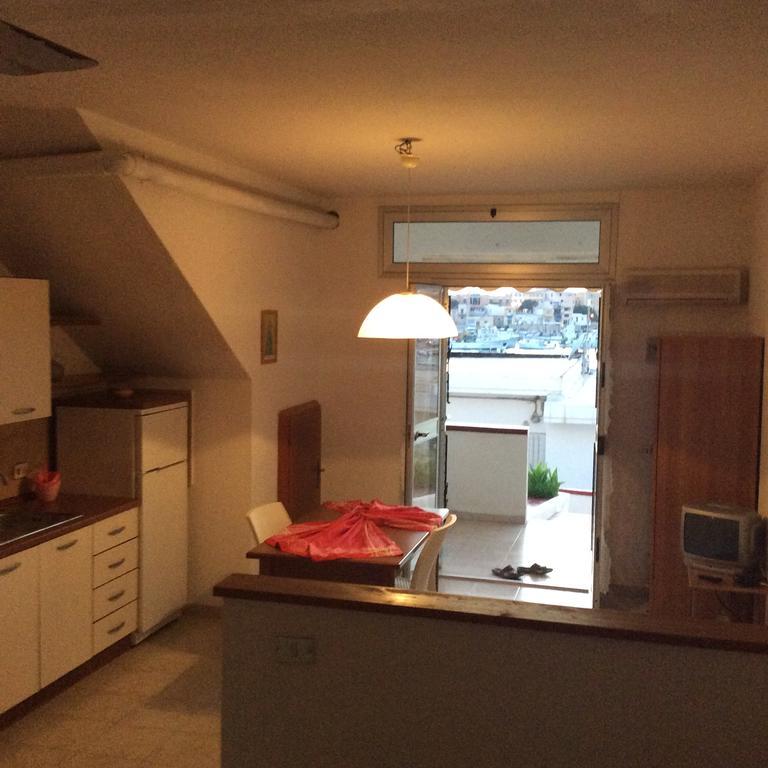 Apartamento La Salina LMP Exterior foto