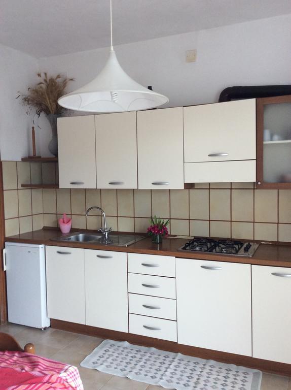 Apartamento La Salina LMP Exterior foto